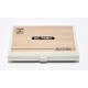CONSOLA NINTENDO GAME WATCH OIL PANIC OP-51