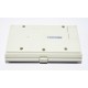 CONSOLA NINTENDO GAME WATCH OIL PANIC OP-51