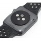 APPLE WATCH SERIES 1 42MM A1803