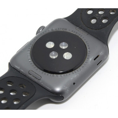 APPLE WATCH SERIES 1 42MM A1803