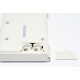 CONSOLA NINTENDO GAME WATCH OIL PANIC OP-51