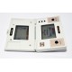 CONSOLA NINTENDO GAME WATCH OIL PANIC OP-51