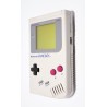 CONSOLA GAME BOY CLASSIC DMG-01