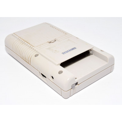CONSOLA GAME BOY CLASSIC DMG-01