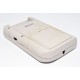 CONSOLA GAME BOY CLASSIC DMG-01