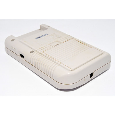 CONSOLA GAME BOY CLASSIC DMG-01