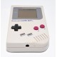 CONSOLA GAME BOY CLASSIC DMG-01