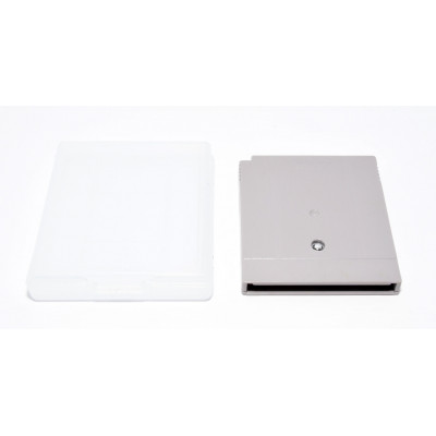 VIDEOJUEGO GAMEBOY SUPER MARIO LAND