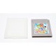 VIDEOJUEGO GAMEBOY SUPER MARIO LAND 2 6 GOLDEN COINS