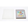 VIDEOJUEGO GAMEBOY SUPER MARIO LAND 2 6 GOLDEN COINS