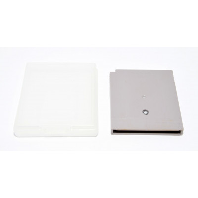 VIDEOJUEGO GAMEBOY SUPER MARIO LAND 2 6 GOLDEN COINS