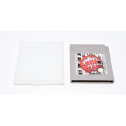 VIDEOJUEGO GAMEBOY NBA JAM