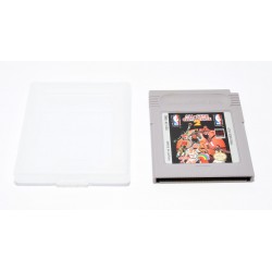 VIDEOJUEGO GAMEBOY ALL STAR CHALLENGE 2