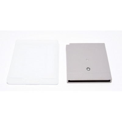 VIDEOJUEGO GAMEBOY ALL STAR CHALLENGE 2