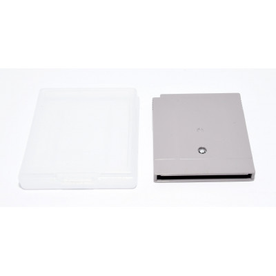 VIDEOJUEGO GAMEBOY NINTENDO WORLD CUP