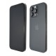 APPLE IPHONE 16 PRO MAX 256GB BLACK TITANIUM