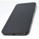 APPLE IPHONE 16 PRO MAX 256GB BLACK TITANIUM