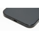 APPLE IPHONE 16 PRO MAX 256GB BLACK TITANIUM