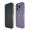 APPLE IPHONE 14 PRO 128GB MORADO