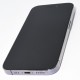 APPLE IPHONE 14 PRO 128GB MORADO
