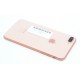 IPHONE 8 PLUS 64GB GOLD