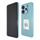XIAOMI REDMI NOTE 14 4G 128GB AZUL
