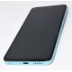 XIAOMI REDMI NOTE 14 4G 128GB AZUL