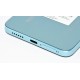 XIAOMI REDMI NOTE 14 4G 128GB AZUL