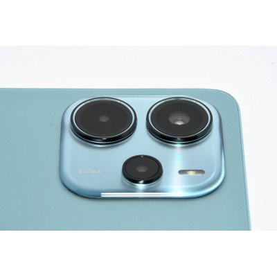 XIAOMI REDMI NOTE 14 4G 128GB AZUL