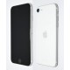 APPLE IPHONE SE 2020 128GB BLANCO