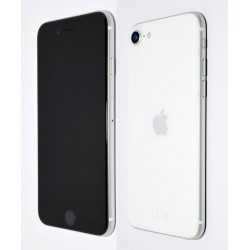 APPLE IPHONE SE 2020 128GB BLANCO