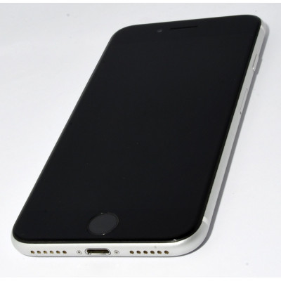 APPLE IPHONE SE 2020 128GB BLANCO
