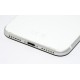 APPLE IPHONE SE 2020 128GB BLANCO