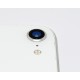 APPLE IPHONE SE 2020 128GB BLANCO