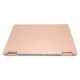 ULTRABOOK 2en1 LENOVO YOGA 720-13IKB 13" i5 7200 256GB SSD 8GB RAM