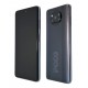 XIAOMI POCO X3 PRO 256GB MORADO