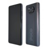 XIAOMI POCO X3 PRO 256GB MORADO
