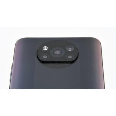 XIAOMI POCO X3 PRO 256GB MORADO