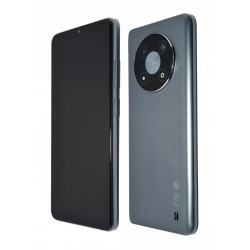 ZTE BLADE A73 5G 128GB GRIS