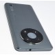 ZTE BLADE A73 5G 128GB GRIS