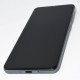 ZTE BLADE A73 5G 128GB GRIS