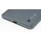 ZTE BLADE A73 5G 128GB GRIS