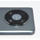 ZTE BLADE A73 5G 128GB GRIS