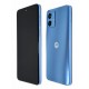 MOTOROLA MOTO G14 128GB AZUL