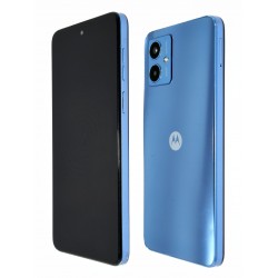 MOTOROLA MOTO G14 128GB AZUL