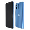 MOTOROLA MOTO G14 128GB AZUL