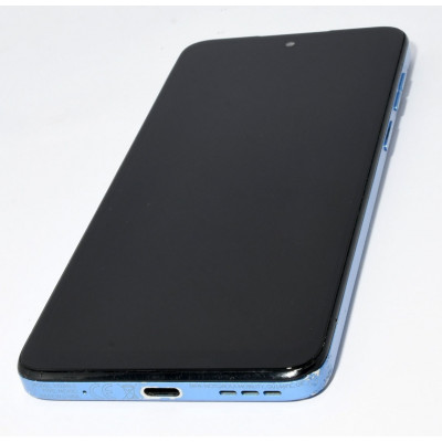 MOTOROLA MOTO G14 128GB AZUL