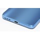 MOTOROLA MOTO G14 128GB AZUL