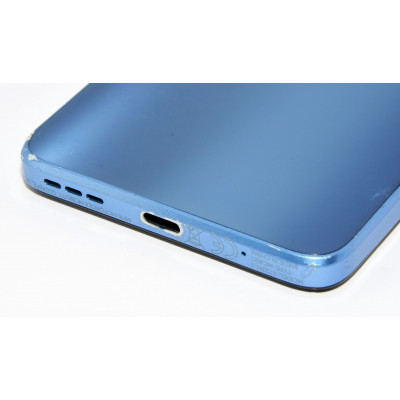 MOTOROLA MOTO G14 128GB AZUL