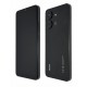 XIAOMI REDMI 13C 128GB NEGRO